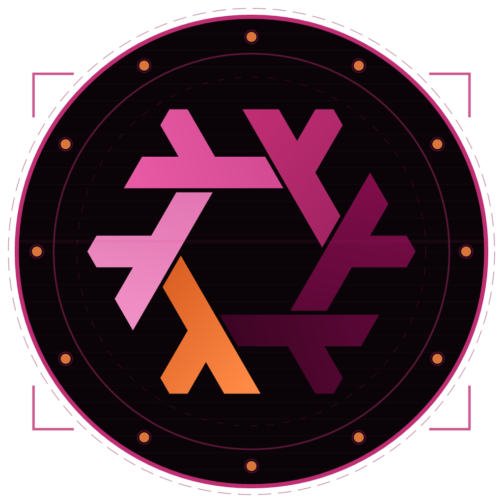 mara/nixos-configs