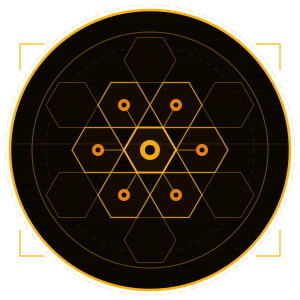 hyperhive/hyperhive